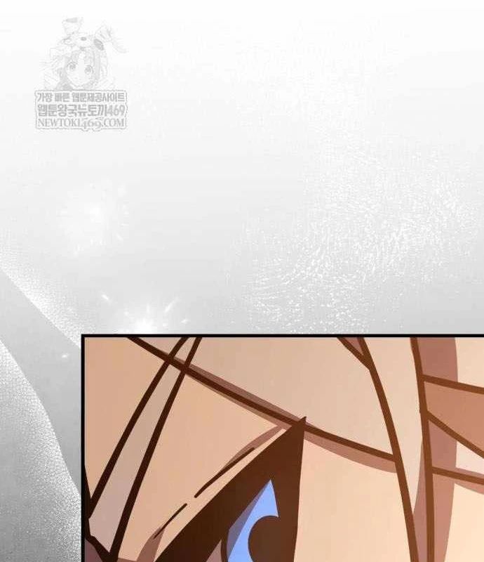 Pháp Sư Thiên Tài Phá Vỡ Giới Hạn Chapter 47 - 101