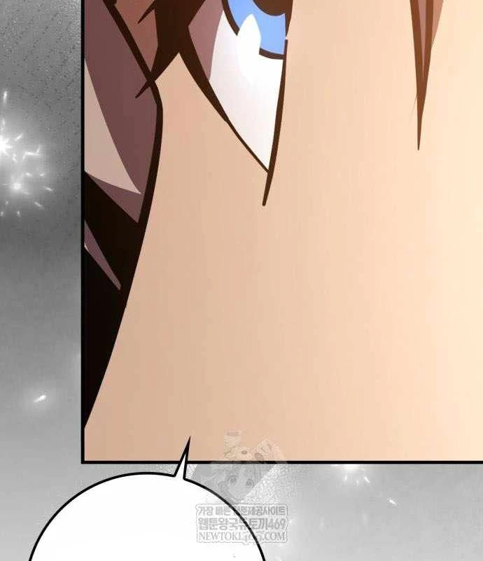 Pháp Sư Thiên Tài Phá Vỡ Giới Hạn Chapter 47 - 102