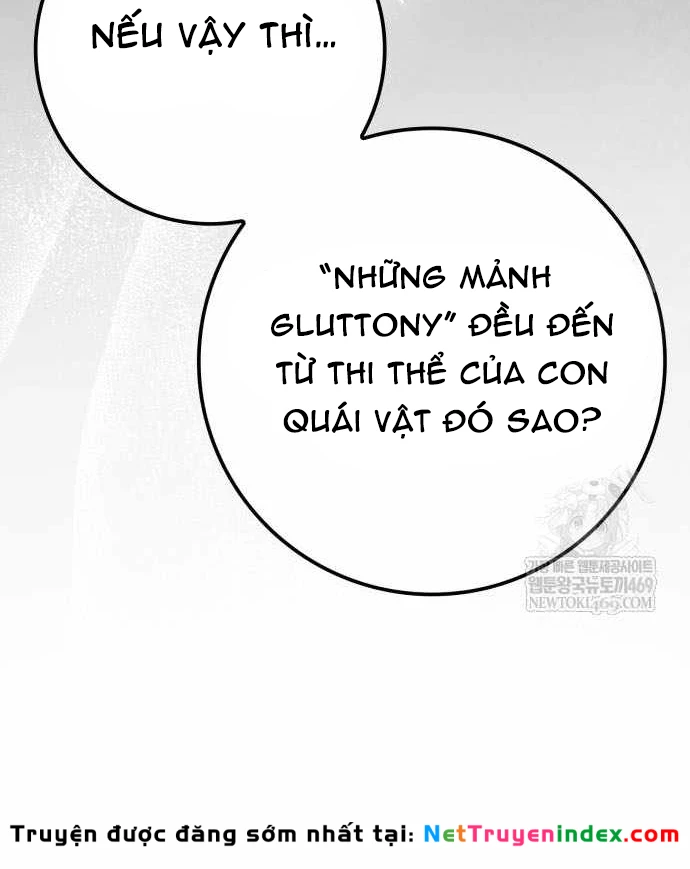 Pháp Sư Thiên Tài Phá Vỡ Giới Hạn Chapter 47 - 103