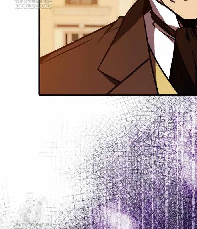 Pháp Sư Thiên Tài Phá Vỡ Giới Hạn Chapter 47 - 106