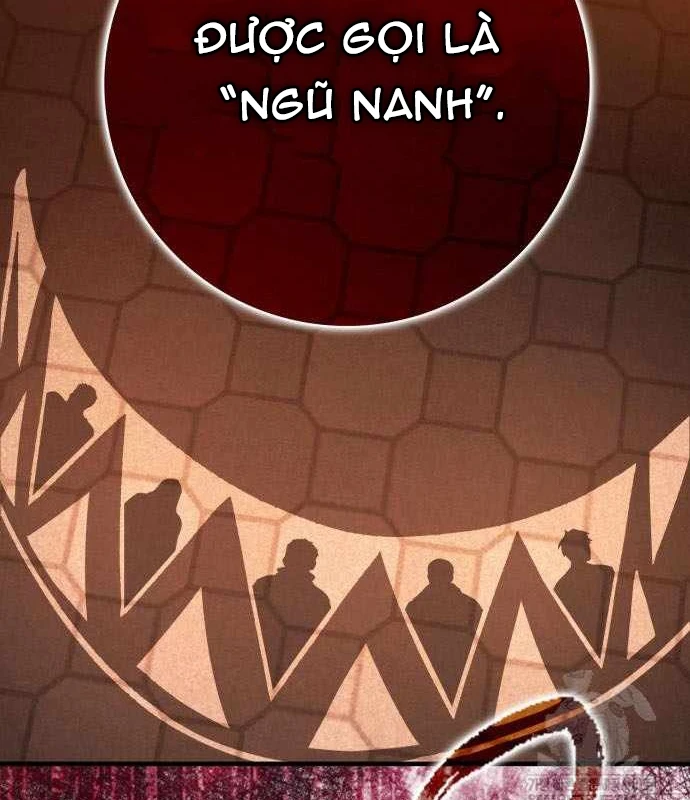 Pháp Sư Thiên Tài Phá Vỡ Giới Hạn Chapter 47 - 108