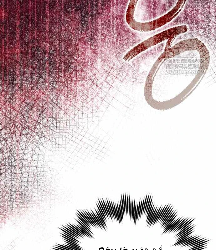 Pháp Sư Thiên Tài Phá Vỡ Giới Hạn Chapter 47 - 109