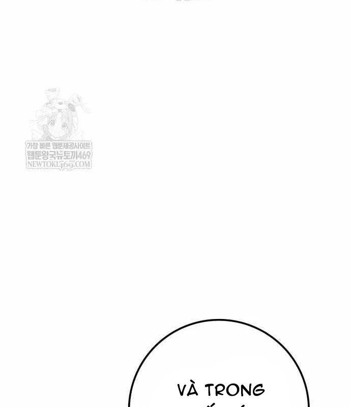 Pháp Sư Thiên Tài Phá Vỡ Giới Hạn Chapter 47 - 111