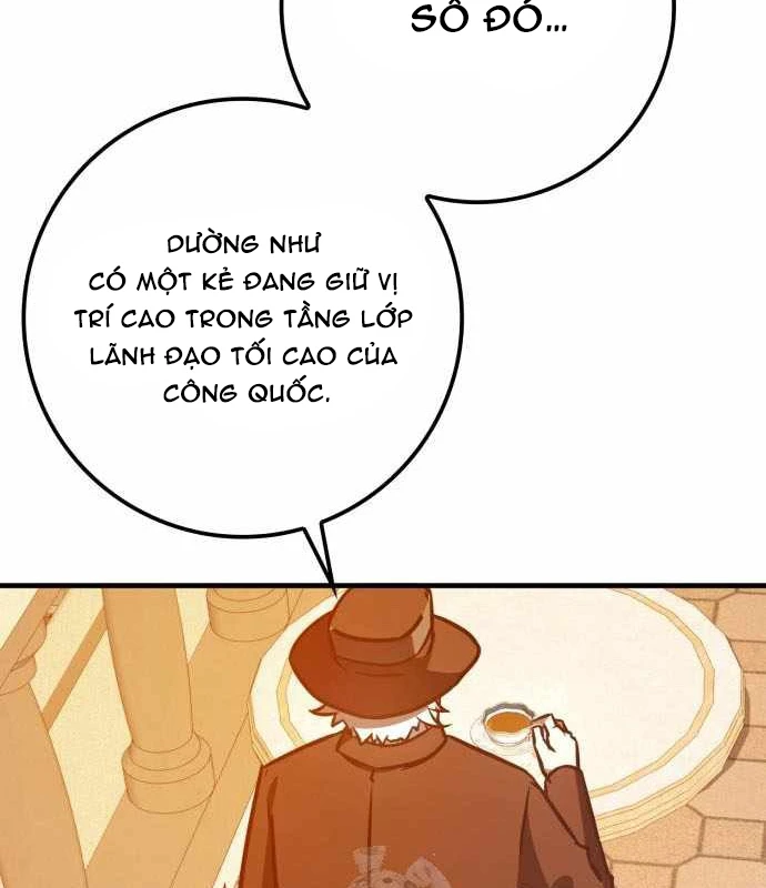 Pháp Sư Thiên Tài Phá Vỡ Giới Hạn Chapter 47 - 112