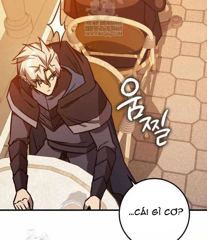 Pháp Sư Thiên Tài Phá Vỡ Giới Hạn Chapter 47 - 113