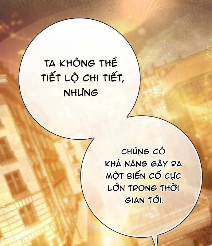 Pháp Sư Thiên Tài Phá Vỡ Giới Hạn Chapter 47 - 115
