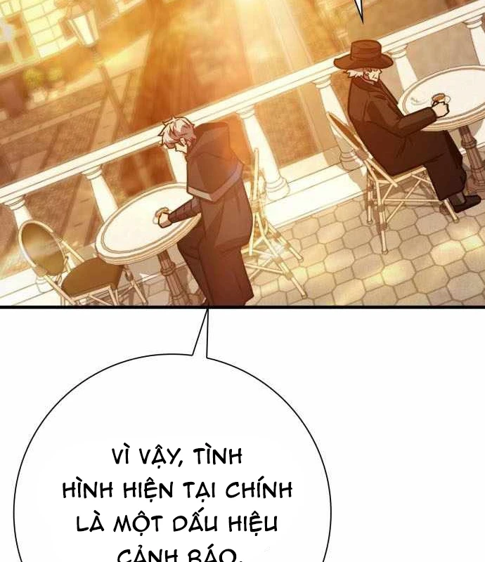 Pháp Sư Thiên Tài Phá Vỡ Giới Hạn Chapter 47 - 116