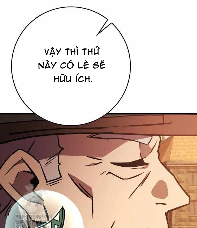 Pháp Sư Thiên Tài Phá Vỡ Giới Hạn Chapter 47 - 118