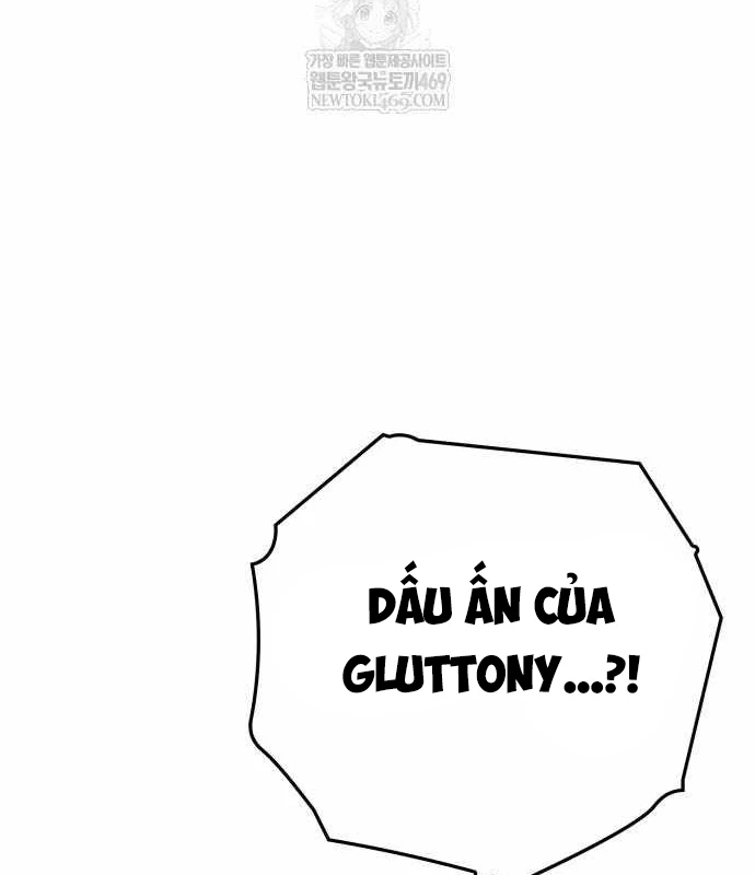 Pháp Sư Thiên Tài Phá Vỡ Giới Hạn Chapter 47 - 120