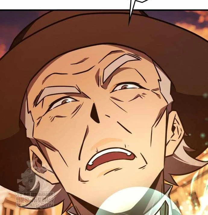 Pháp Sư Thiên Tài Phá Vỡ Giới Hạn Chapter 47 - 121