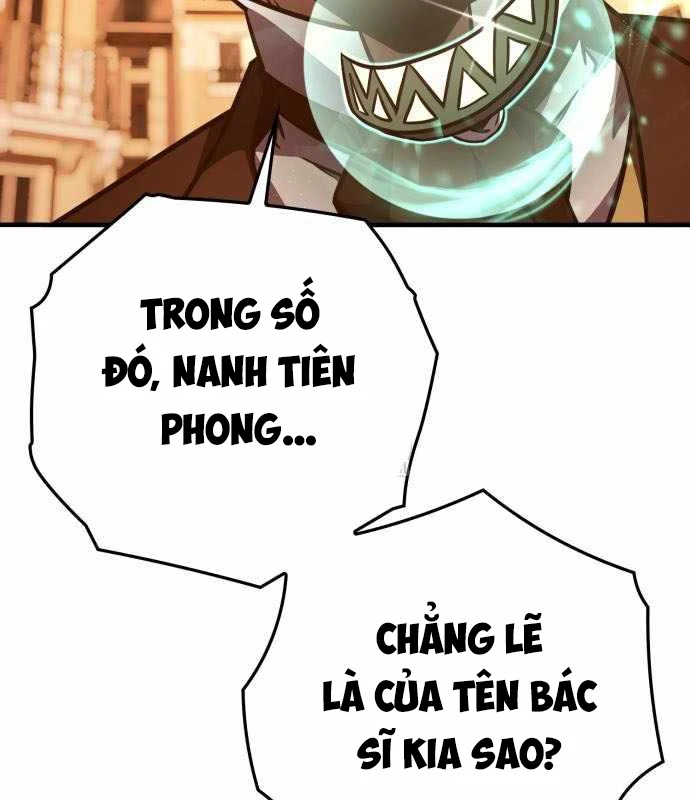 Pháp Sư Thiên Tài Phá Vỡ Giới Hạn Chapter 47 - 122