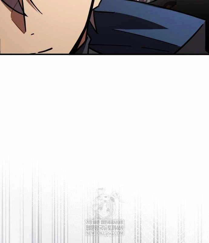 Pháp Sư Thiên Tài Phá Vỡ Giới Hạn Chapter 47 - 125