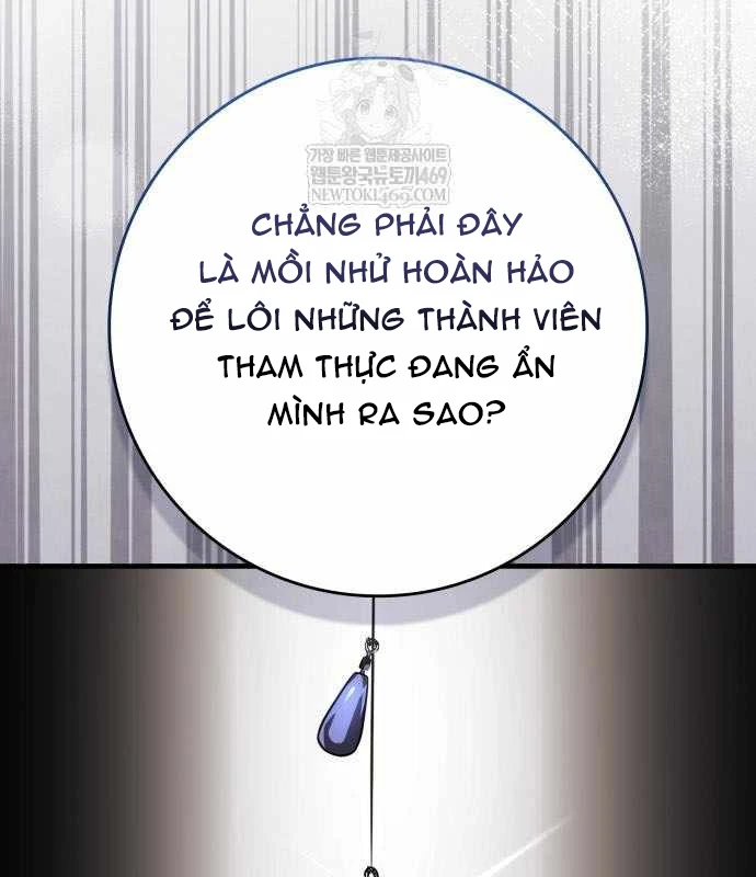 Pháp Sư Thiên Tài Phá Vỡ Giới Hạn Chapter 47 - 126