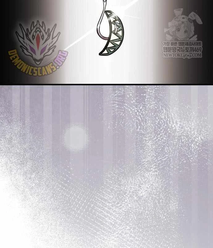 Pháp Sư Thiên Tài Phá Vỡ Giới Hạn Chapter 47 - 127