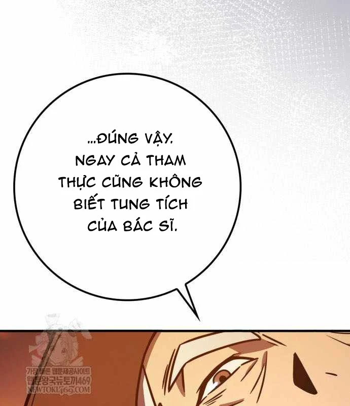 Pháp Sư Thiên Tài Phá Vỡ Giới Hạn Chapter 47 - 128