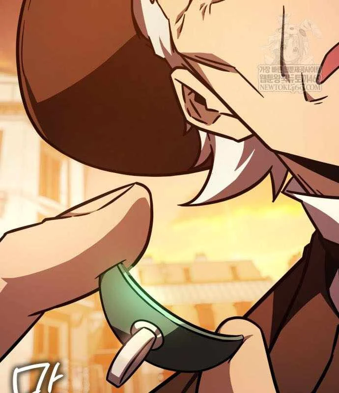 Pháp Sư Thiên Tài Phá Vỡ Giới Hạn Chapter 47 - 129