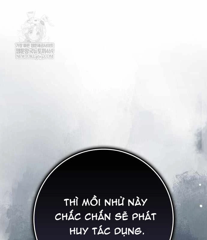 Pháp Sư Thiên Tài Phá Vỡ Giới Hạn Chapter 47 - 131