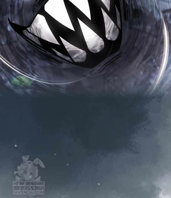 Pháp Sư Thiên Tài Phá Vỡ Giới Hạn Chapter 47 - 133