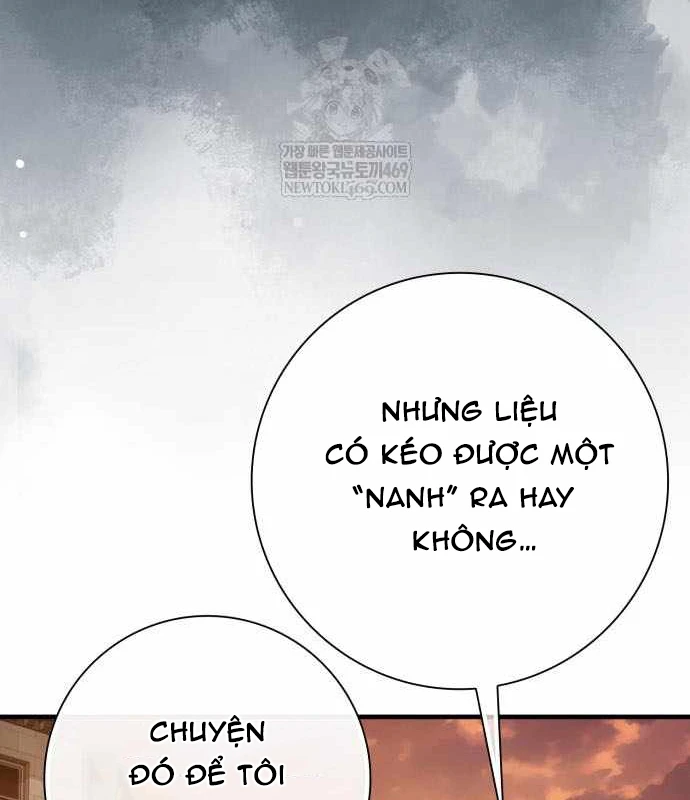 Pháp Sư Thiên Tài Phá Vỡ Giới Hạn Chapter 47 - 134