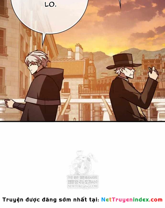 Pháp Sư Thiên Tài Phá Vỡ Giới Hạn Chapter 47 - 135