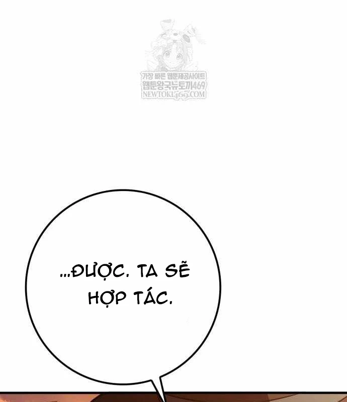 Pháp Sư Thiên Tài Phá Vỡ Giới Hạn Chapter 47 - 136