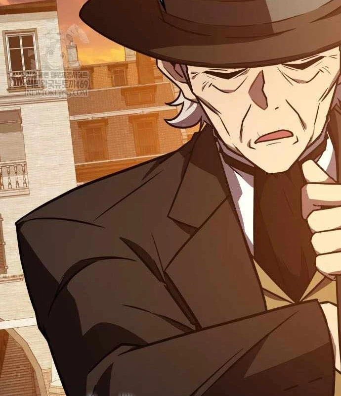 Pháp Sư Thiên Tài Phá Vỡ Giới Hạn Chapter 47 - 137