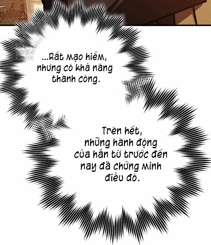 Pháp Sư Thiên Tài Phá Vỡ Giới Hạn Chapter 47 - 138