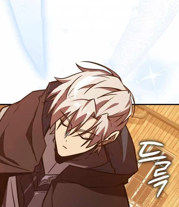 Pháp Sư Thiên Tài Phá Vỡ Giới Hạn Chapter 47 - 140