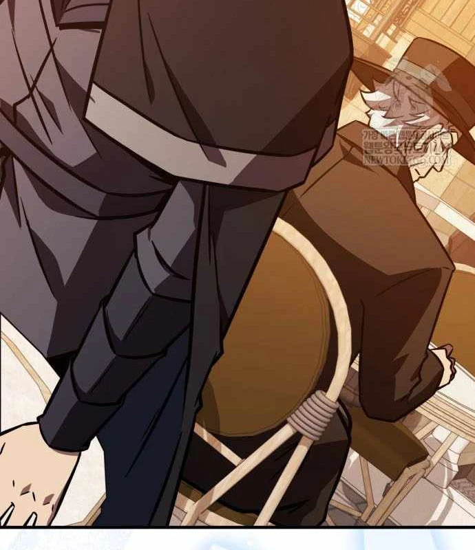 Pháp Sư Thiên Tài Phá Vỡ Giới Hạn Chapter 47 - 141