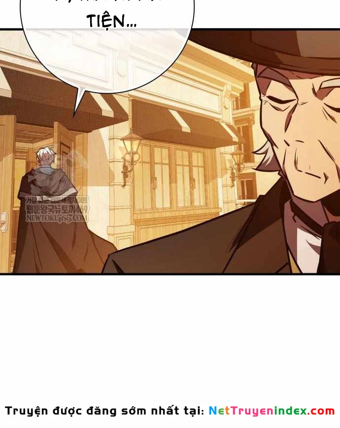 Pháp Sư Thiên Tài Phá Vỡ Giới Hạn Chapter 47 - 143