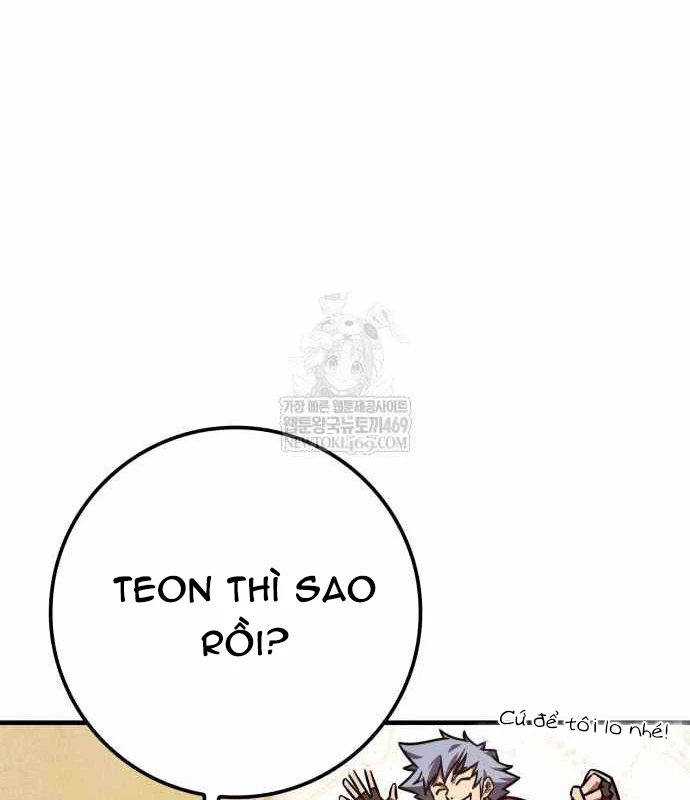 Pháp Sư Thiên Tài Phá Vỡ Giới Hạn Chapter 47 - 144