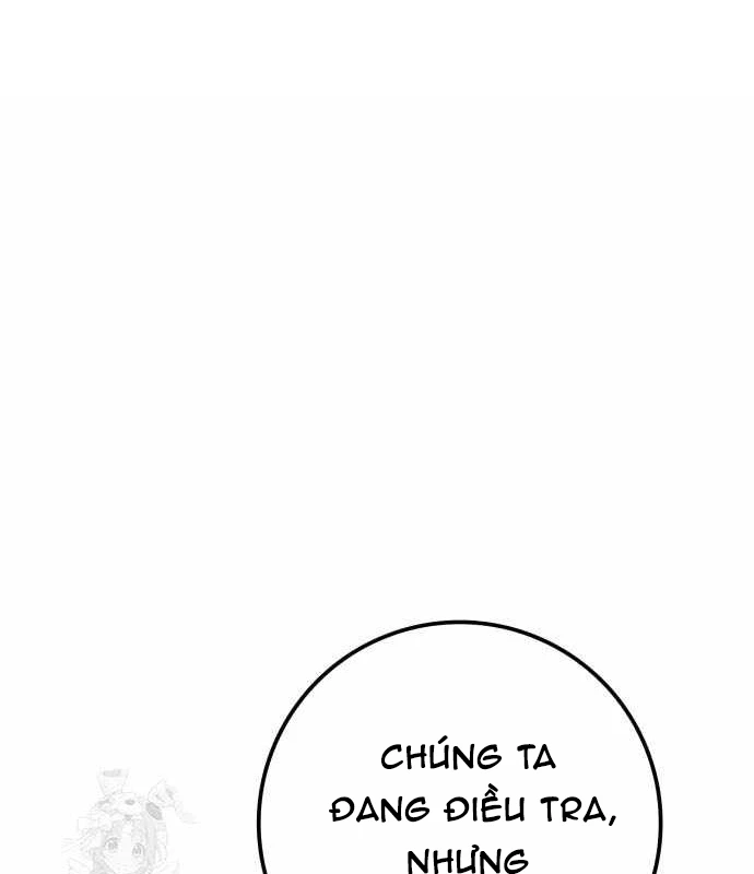 Pháp Sư Thiên Tài Phá Vỡ Giới Hạn Chapter 47 - 146