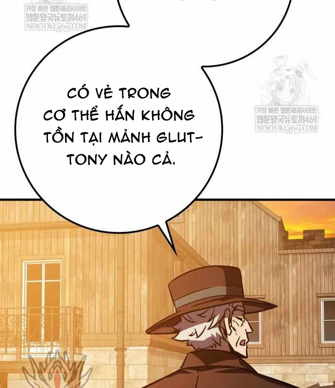 Pháp Sư Thiên Tài Phá Vỡ Giới Hạn Chapter 47 - 147