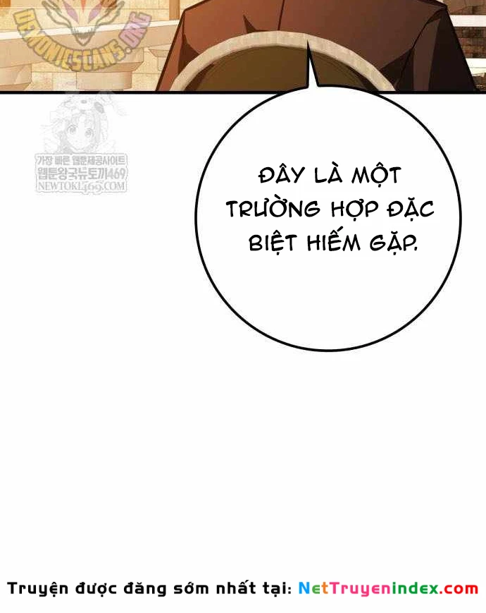 Pháp Sư Thiên Tài Phá Vỡ Giới Hạn Chapter 47 - 148