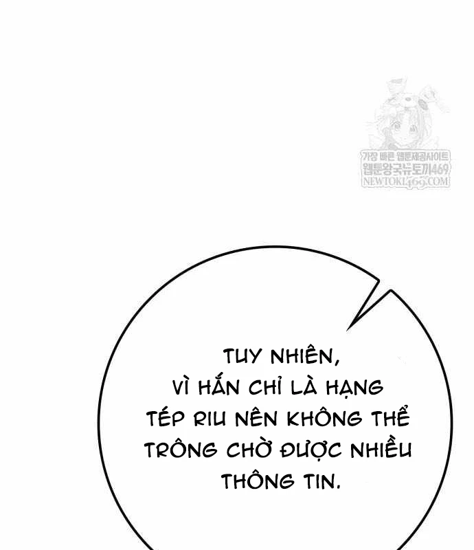 Pháp Sư Thiên Tài Phá Vỡ Giới Hạn Chapter 47 - 149