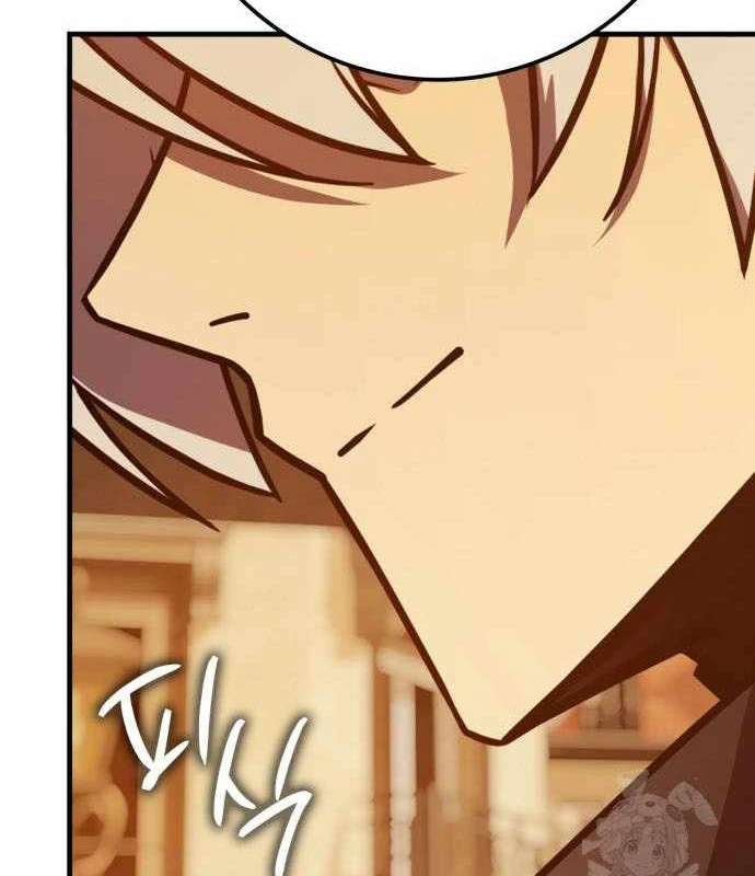 Pháp Sư Thiên Tài Phá Vỡ Giới Hạn Chapter 47 - 150