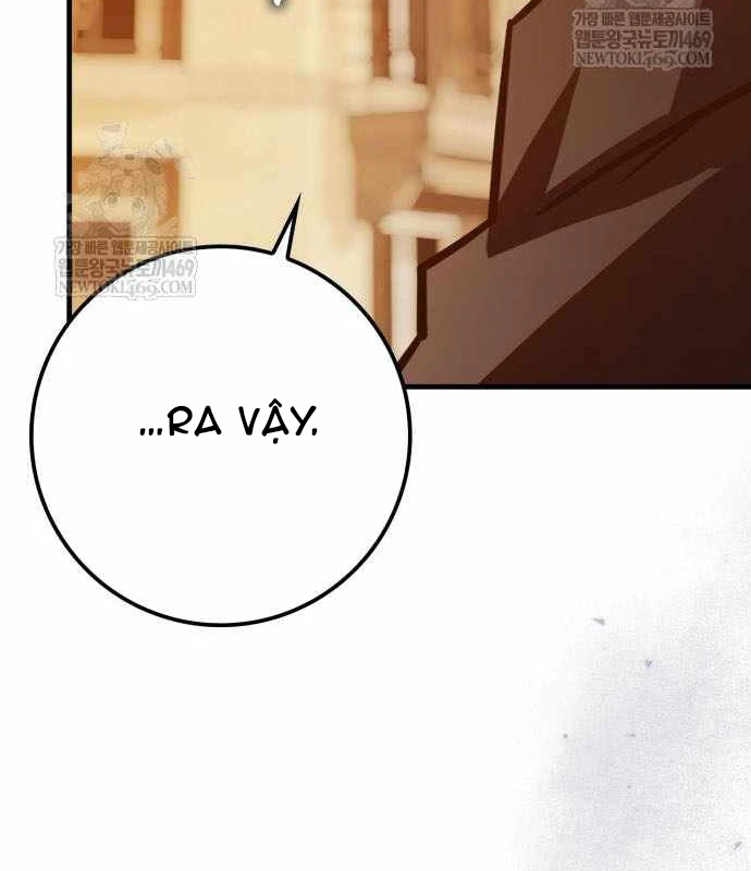 Pháp Sư Thiên Tài Phá Vỡ Giới Hạn Chapter 47 - 151