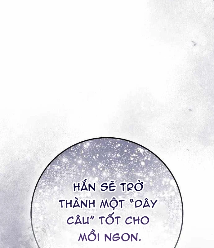 Pháp Sư Thiên Tài Phá Vỡ Giới Hạn Chapter 47 - 152