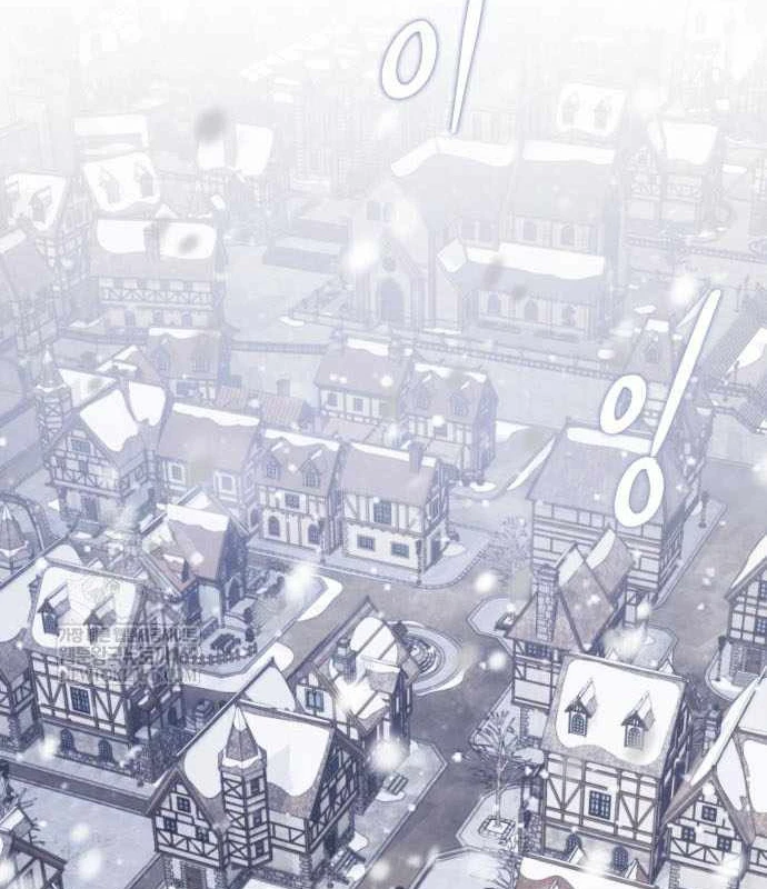 Pháp Sư Thiên Tài Phá Vỡ Giới Hạn Chapter 47 - 156