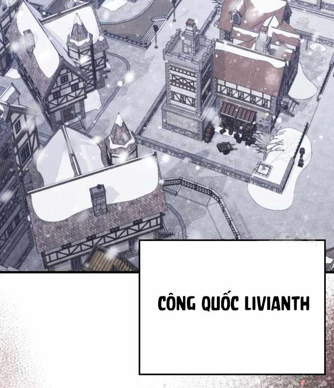 Pháp Sư Thiên Tài Phá Vỡ Giới Hạn Chapter 47 - 157