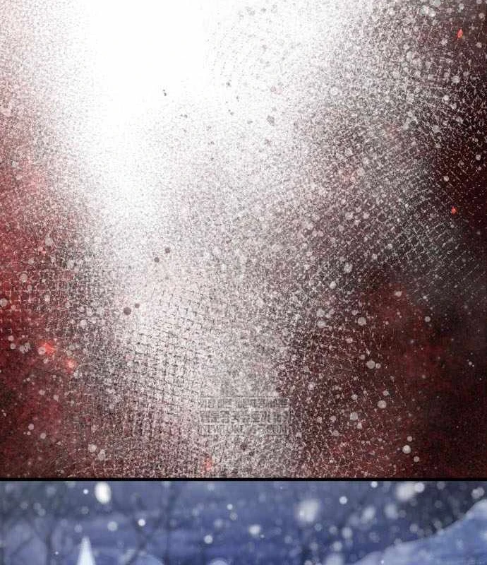 Pháp Sư Thiên Tài Phá Vỡ Giới Hạn Chapter 47 - 158