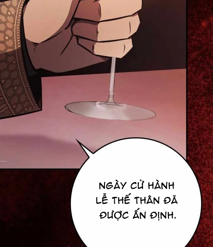 Pháp Sư Thiên Tài Phá Vỡ Giới Hạn Chapter 47 - 163