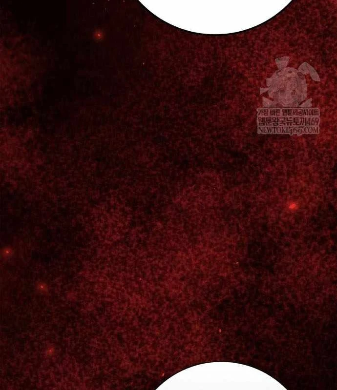 Pháp Sư Thiên Tài Phá Vỡ Giới Hạn Chapter 47 - 164