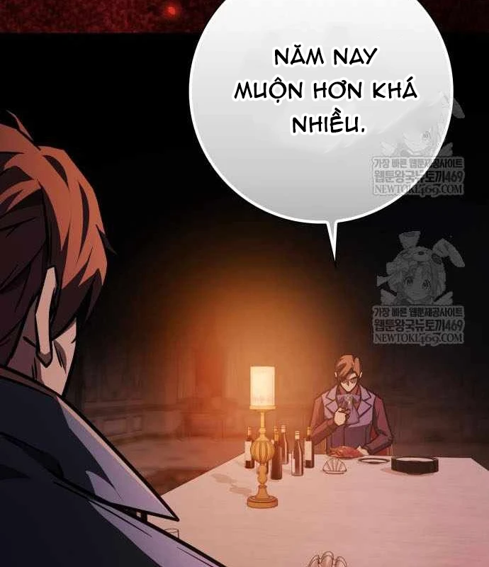 Pháp Sư Thiên Tài Phá Vỡ Giới Hạn Chapter 47 - 165