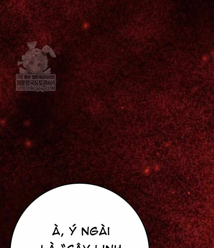 Pháp Sư Thiên Tài Phá Vỡ Giới Hạn Chapter 47 - 167