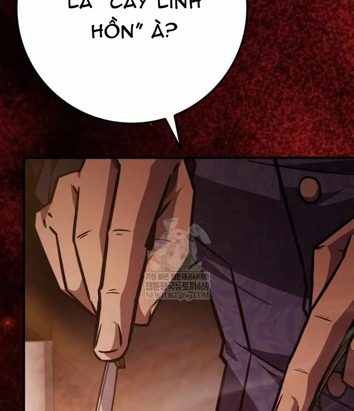 Pháp Sư Thiên Tài Phá Vỡ Giới Hạn Chapter 47 - 168