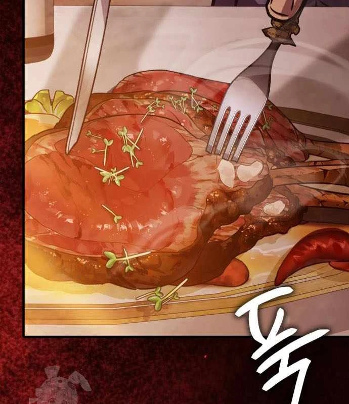 Pháp Sư Thiên Tài Phá Vỡ Giới Hạn Chapter 47 - 169