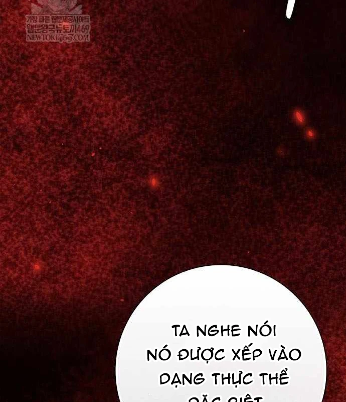 Pháp Sư Thiên Tài Phá Vỡ Giới Hạn Chapter 47 - 170