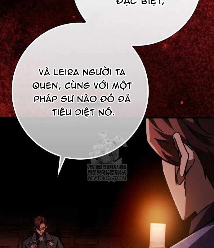 Pháp Sư Thiên Tài Phá Vỡ Giới Hạn Chapter 47 - 171