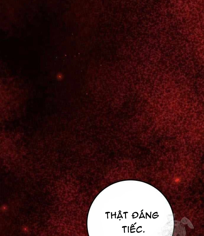 Pháp Sư Thiên Tài Phá Vỡ Giới Hạn Chapter 47 - 173